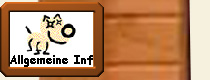 Allgemeine Info