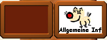 Allgemeine Info