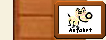 Anfahrt