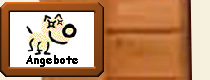 Angebote