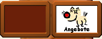 Angebote