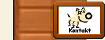 Kontakt